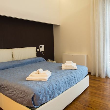 מונופולי Villa Antonella מראה חיצוני תמונה