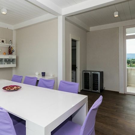מונופולי Villa Antonella מראה חיצוני תמונה