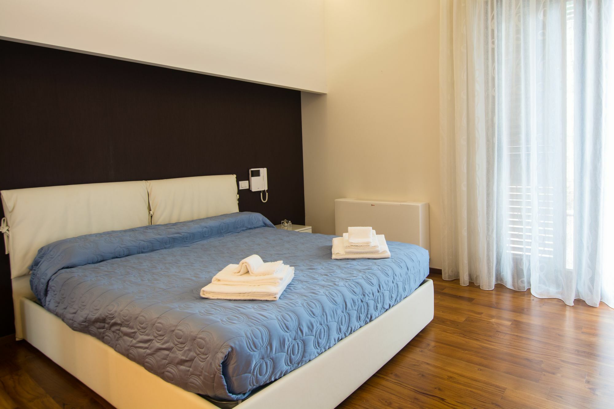 מונופולי Villa Antonella מראה חיצוני תמונה