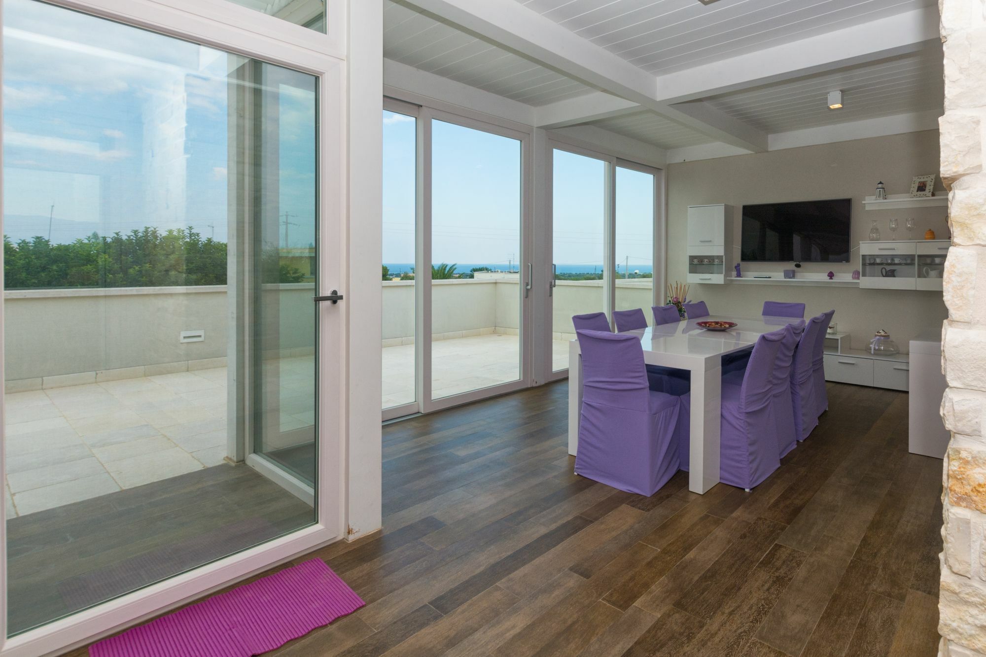 מונופולי Villa Antonella מראה חיצוני תמונה