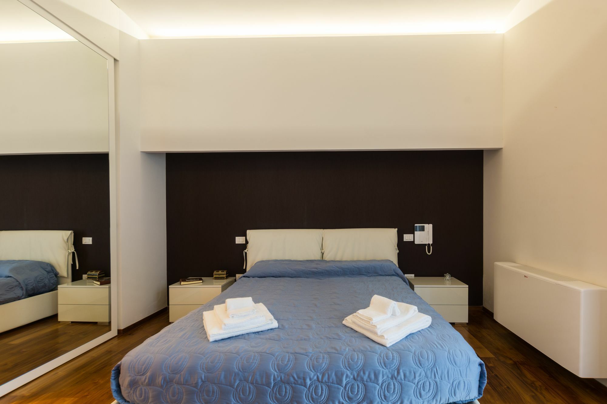 מונופולי Villa Antonella מראה חיצוני תמונה