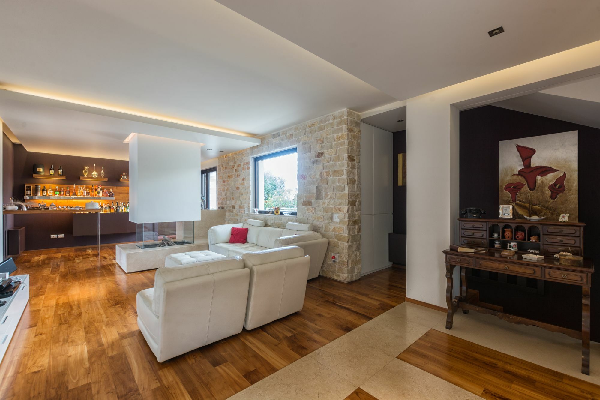 מונופולי Villa Antonella מראה חיצוני תמונה