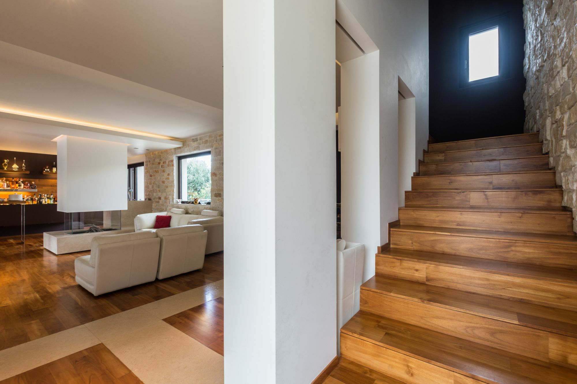 מונופולי Villa Antonella מראה חיצוני תמונה