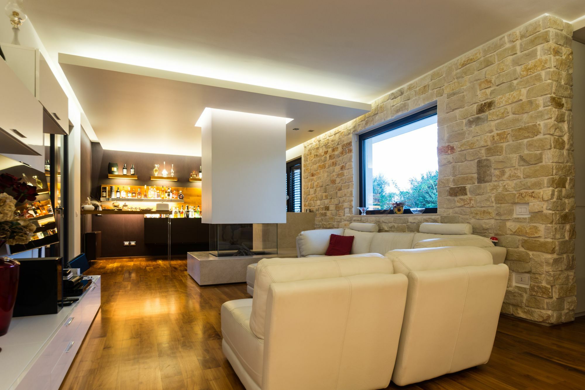 מונופולי Villa Antonella מראה חיצוני תמונה