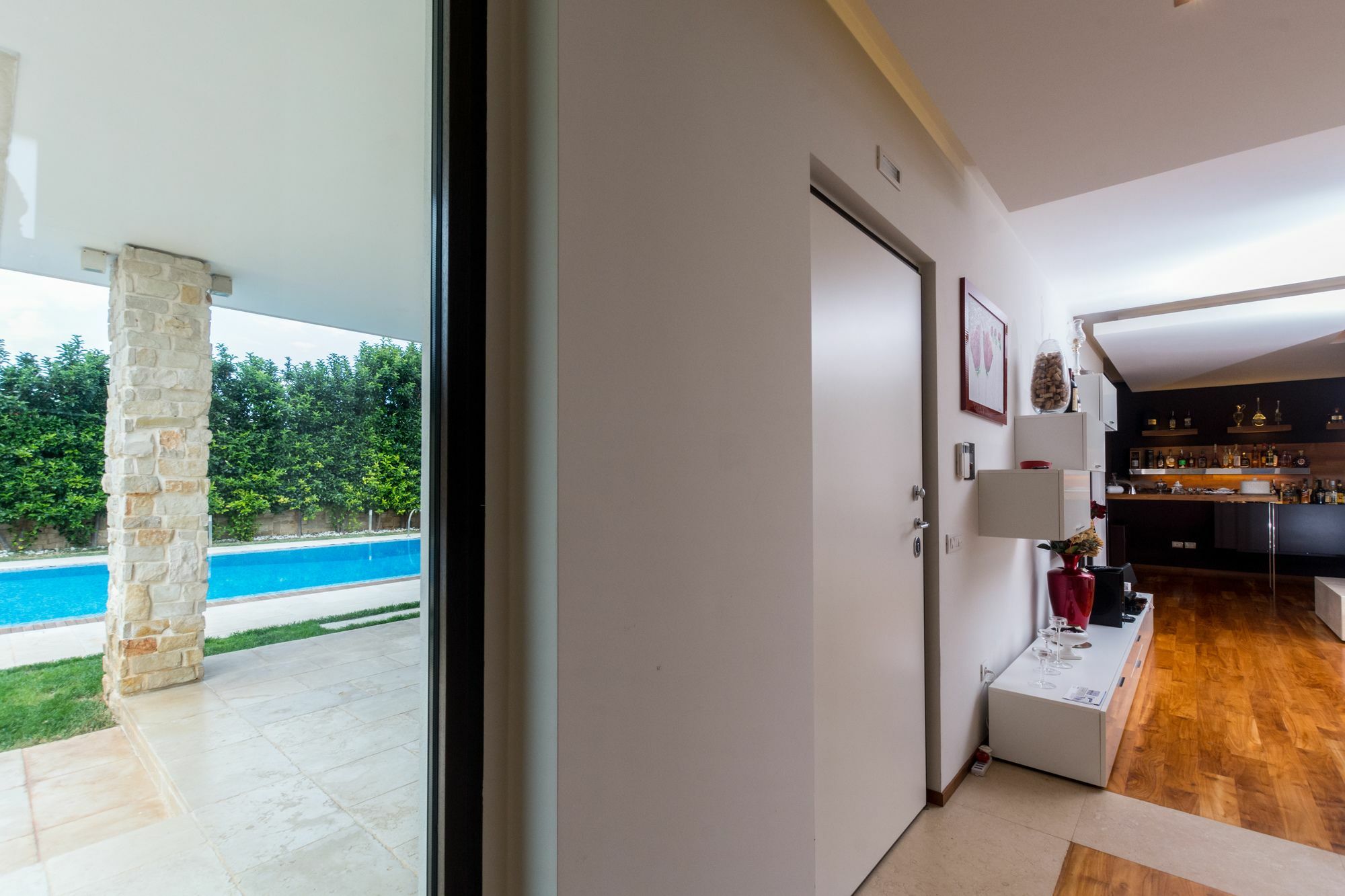 מונופולי Villa Antonella מראה חיצוני תמונה
