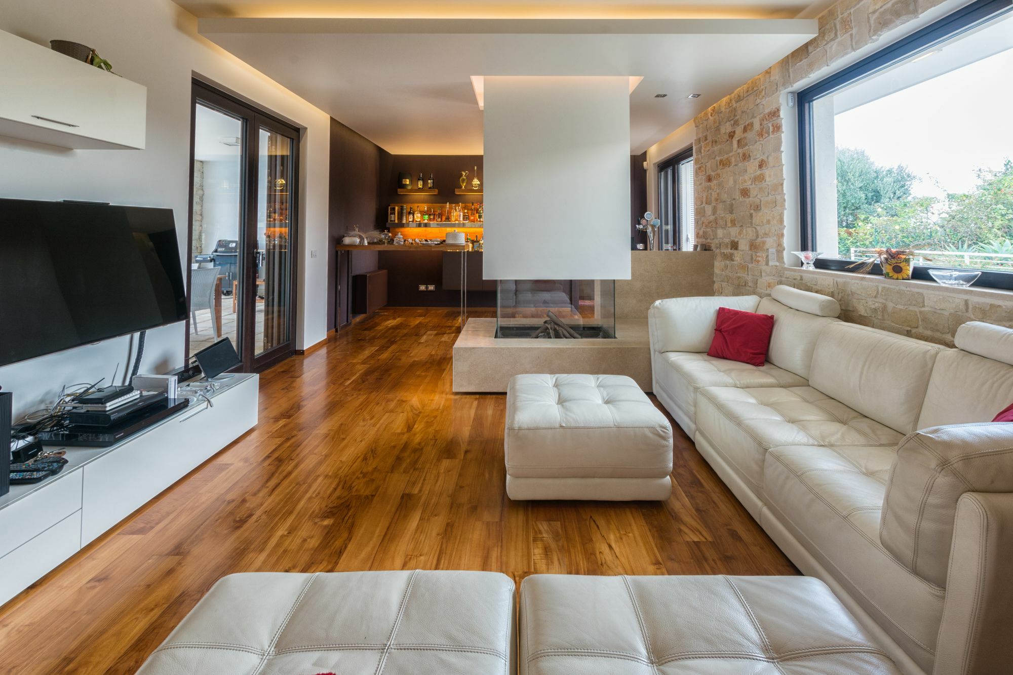 מונופולי Villa Antonella מראה חיצוני תמונה