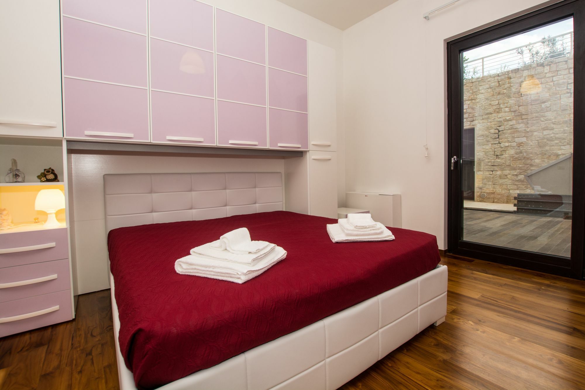 מונופולי Villa Antonella מראה חיצוני תמונה