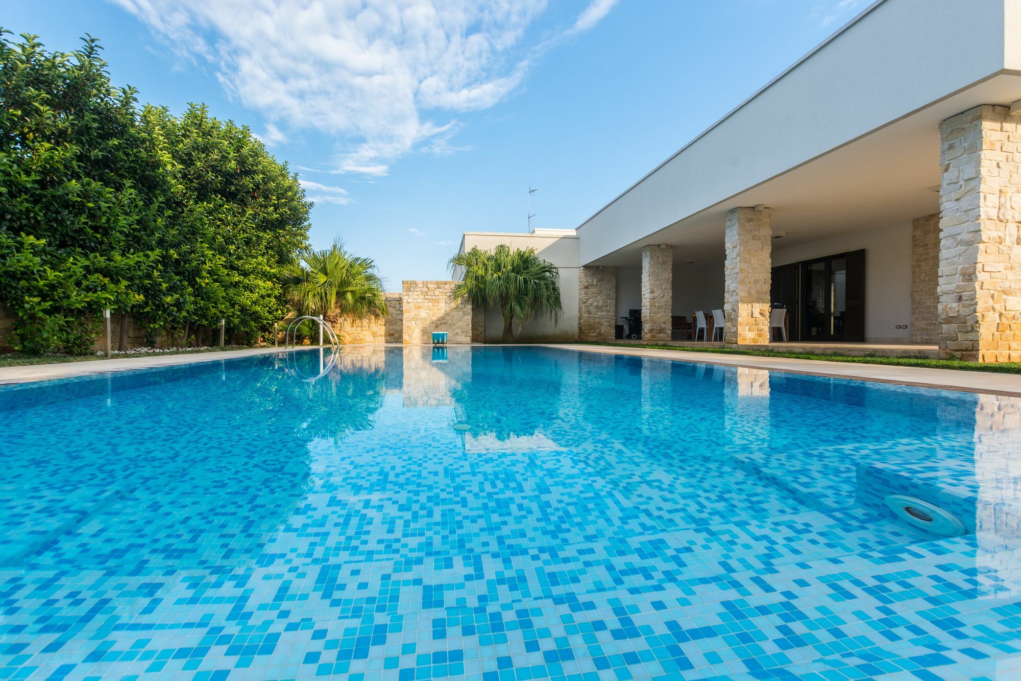 מונופולי Villa Antonella מראה חיצוני תמונה